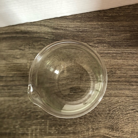 Pyrex 400 ml Glass Beaker - Picture 5 of 8